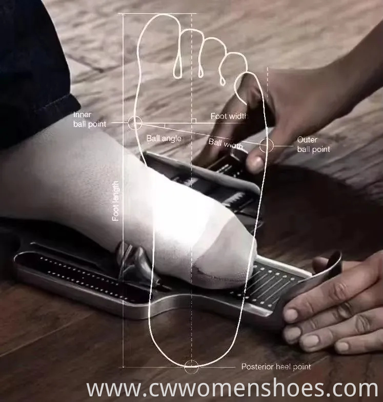 Customized Sneakers Design Luxury Logo Mens Womens Casual Basketball Shoes Suitable for Winter Autumn Summer Spring Comfortable Hiking Shoes